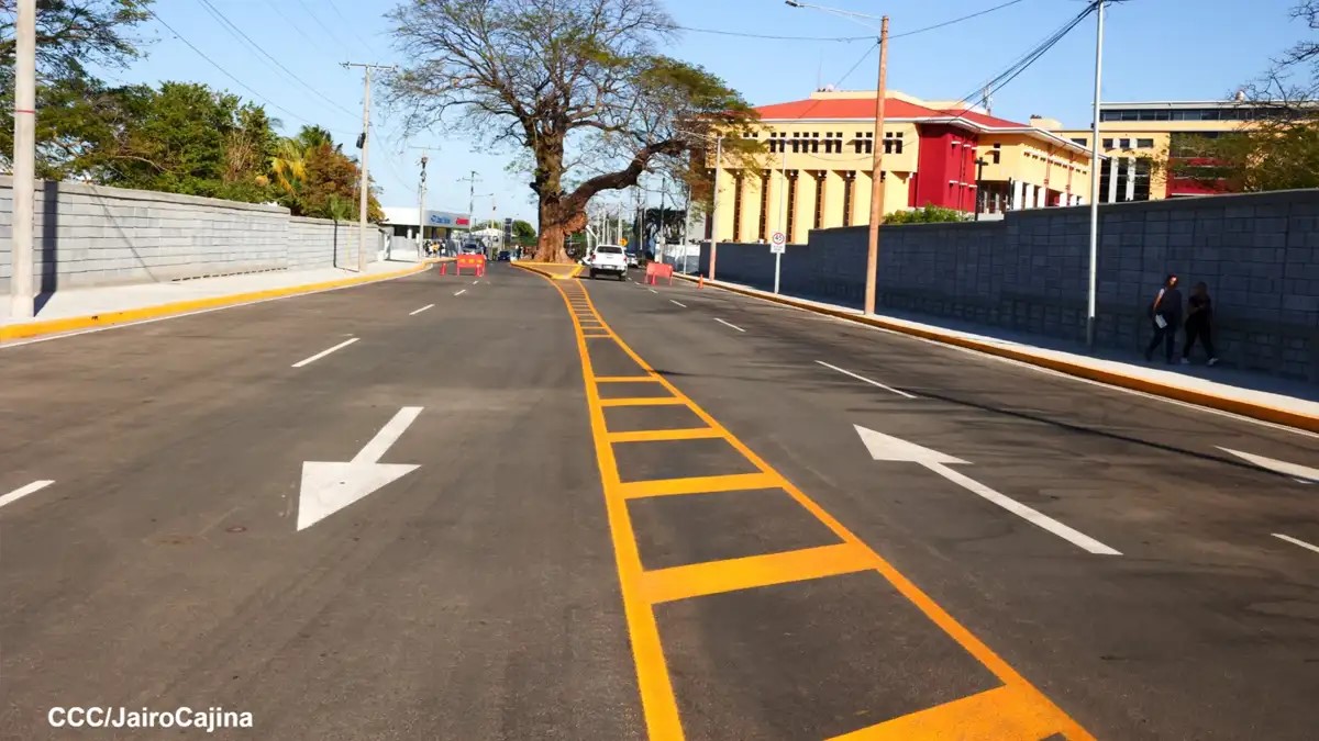 Cortesía