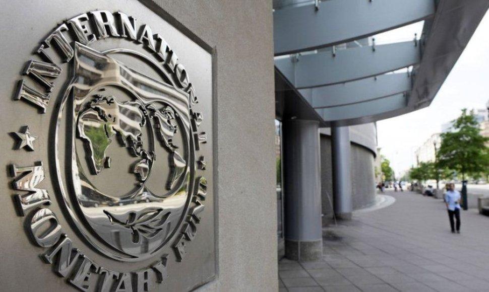 El FMI presentó su informe sobre economía de Nicaragua / Cortesía