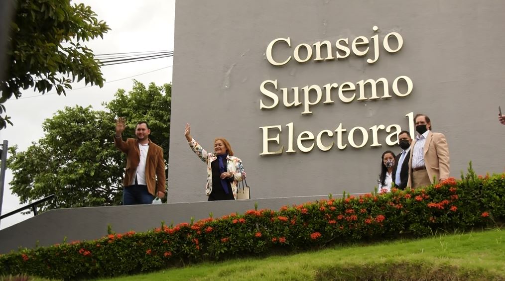 Foto Cortesía