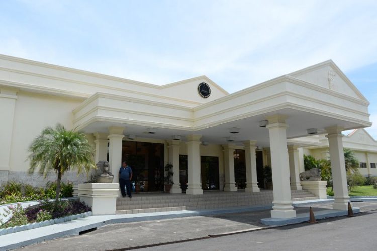 Foto Cortesía.