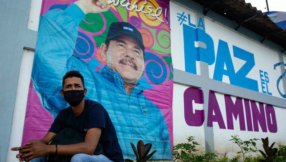 Foto cortesía