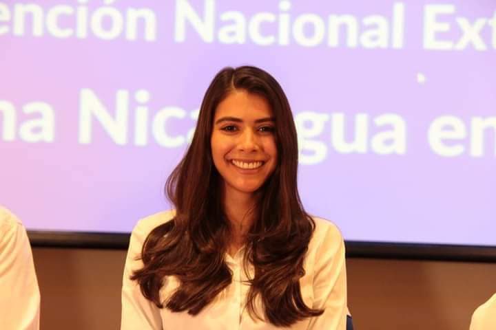 Foto Cortesía