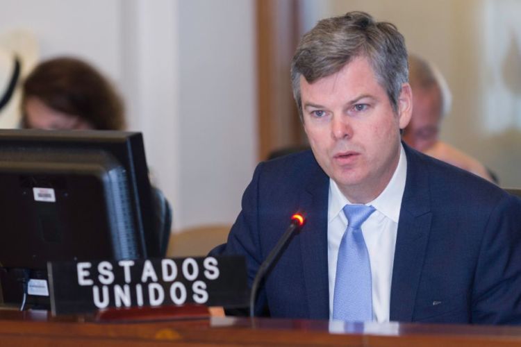 Foto Cortesía.