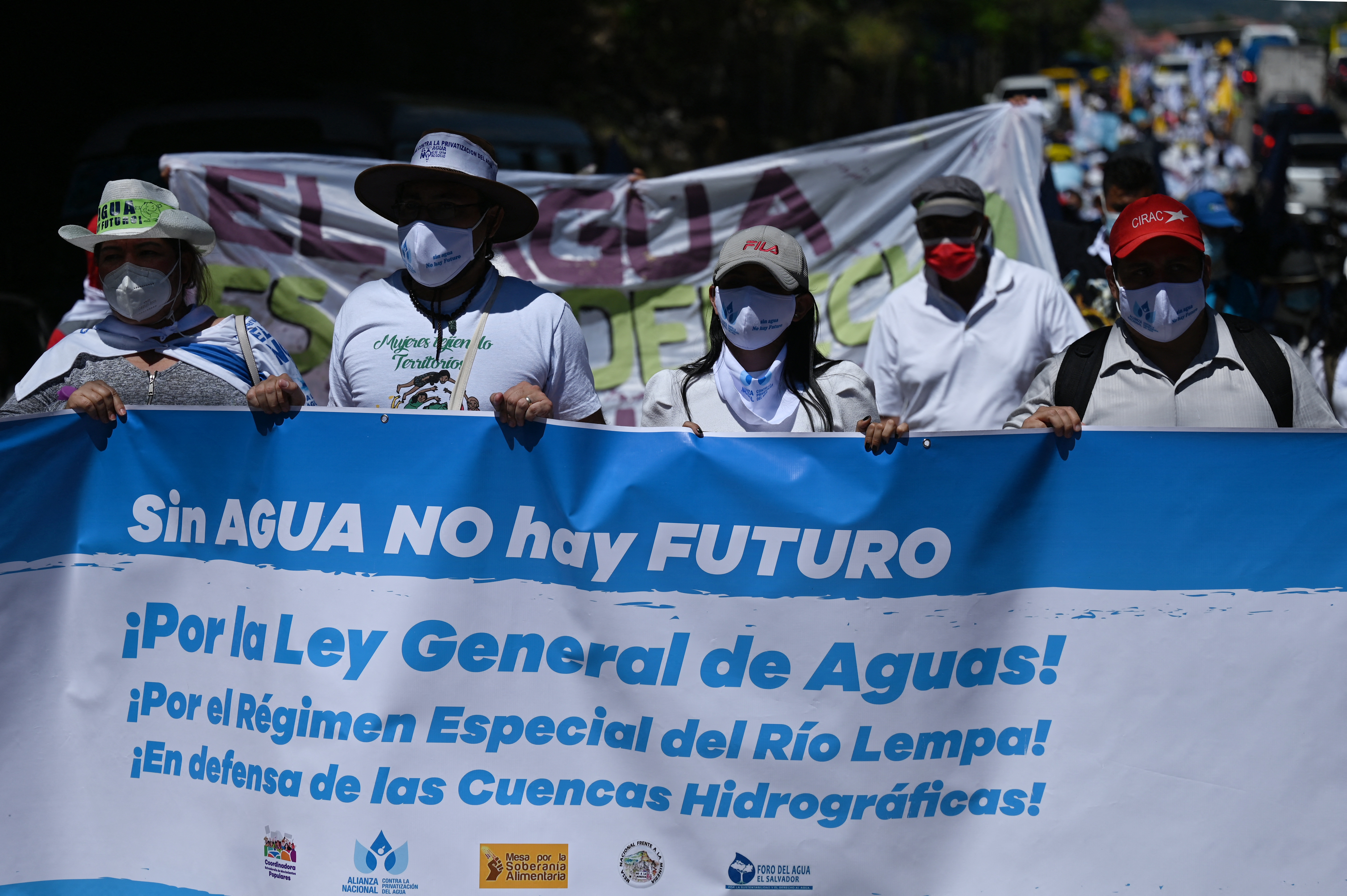 AFP