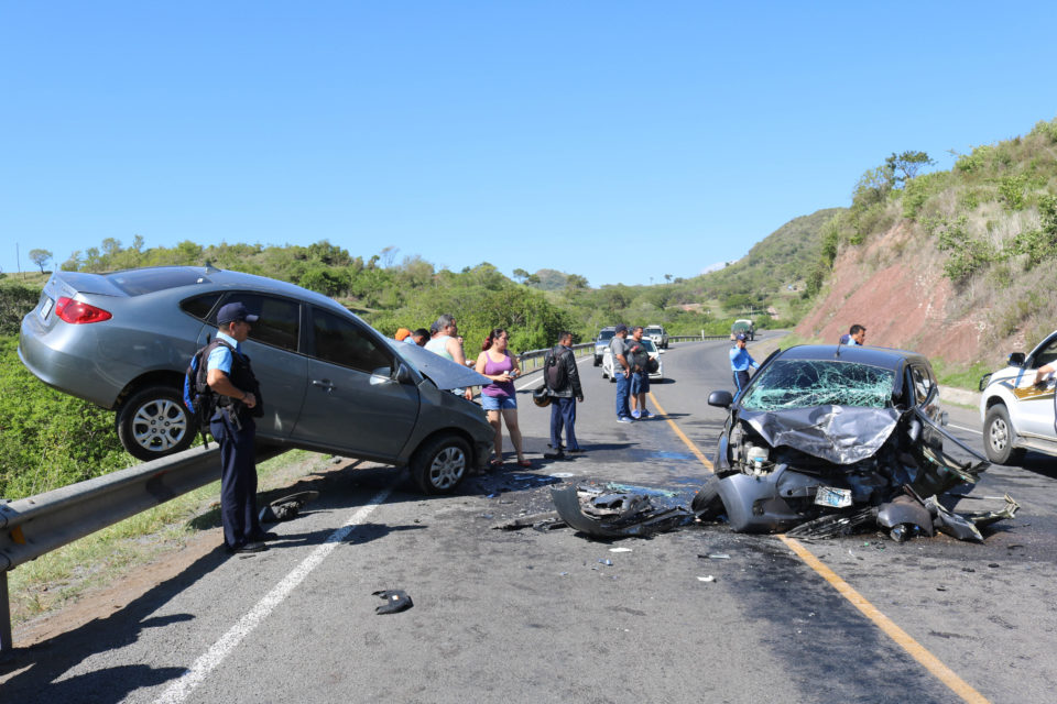 FOTO: VOS TV | CORTESÍA