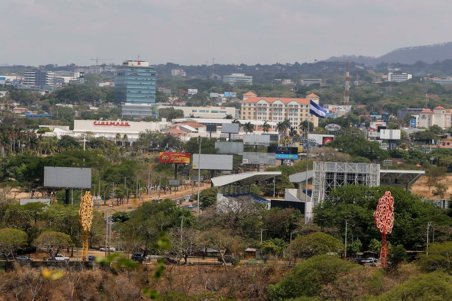Imagen referencial / Cortesía