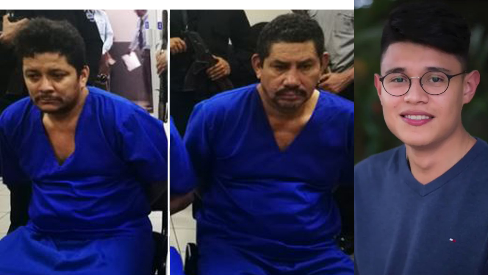 Foto Cortesía.