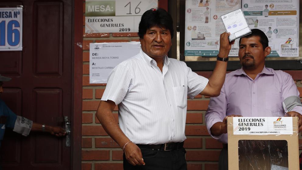 Foto Cortesía.