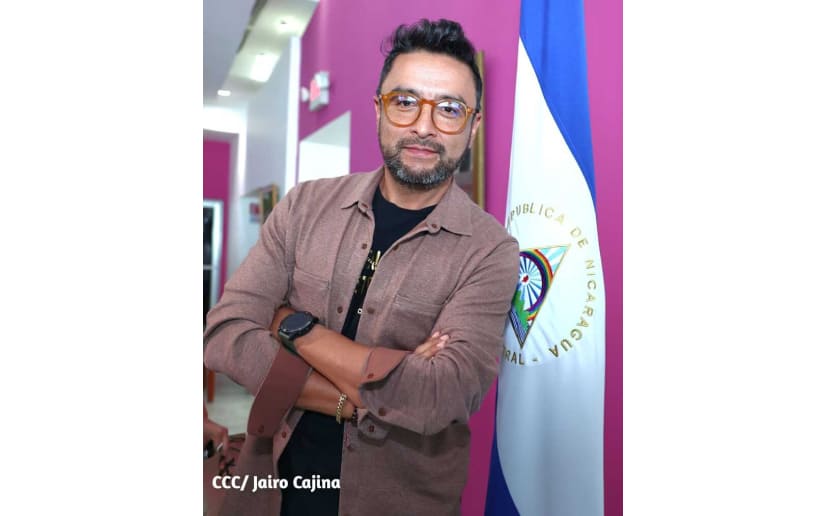 Cortesía