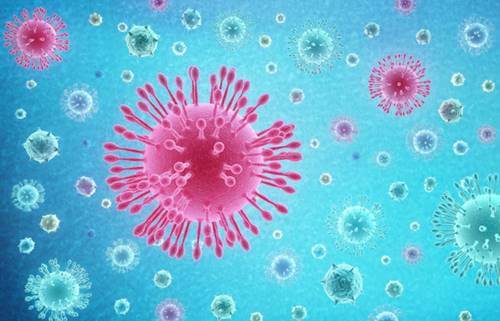 12 países han confirmado casos de Coronavirus  / Cortesía