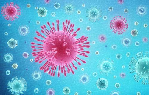 12 países han confirmado casos de Coronavirus / Cortesía