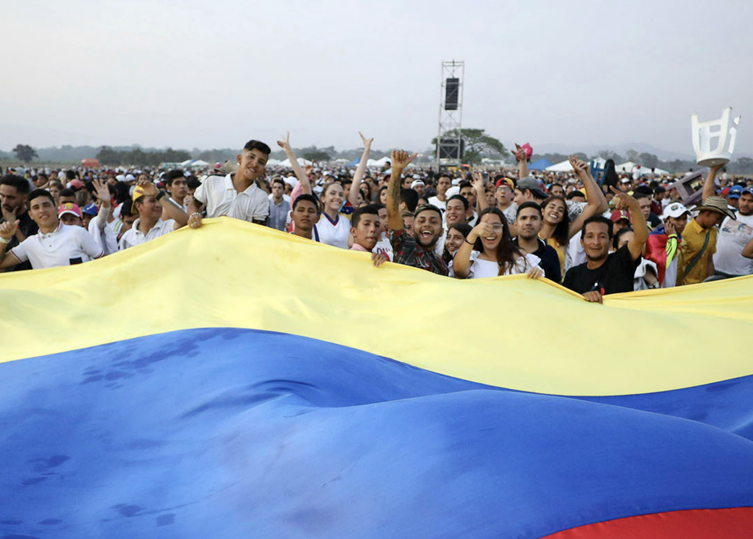 Foto Cortesía.