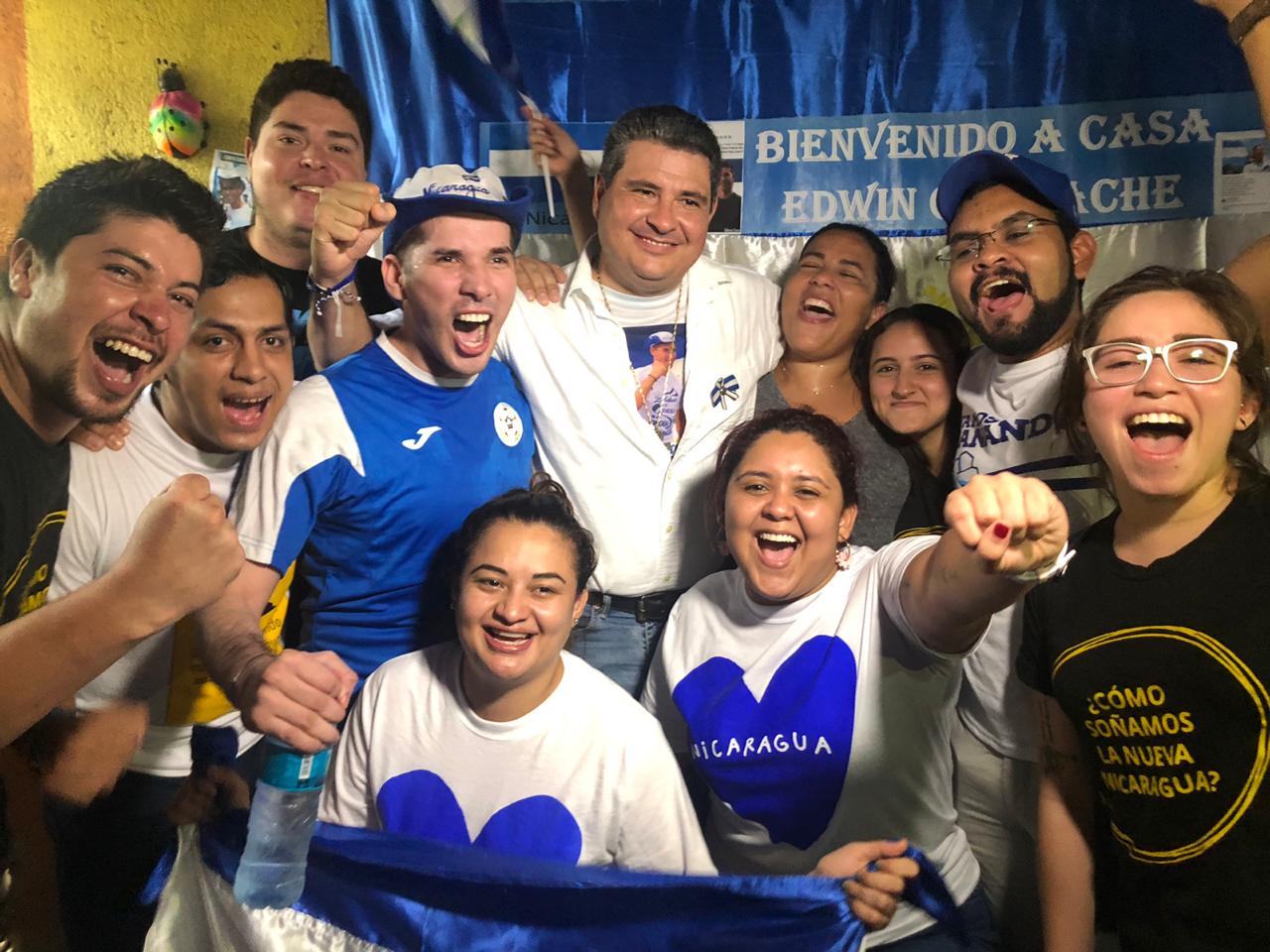 Imagen referencial / Cortesía