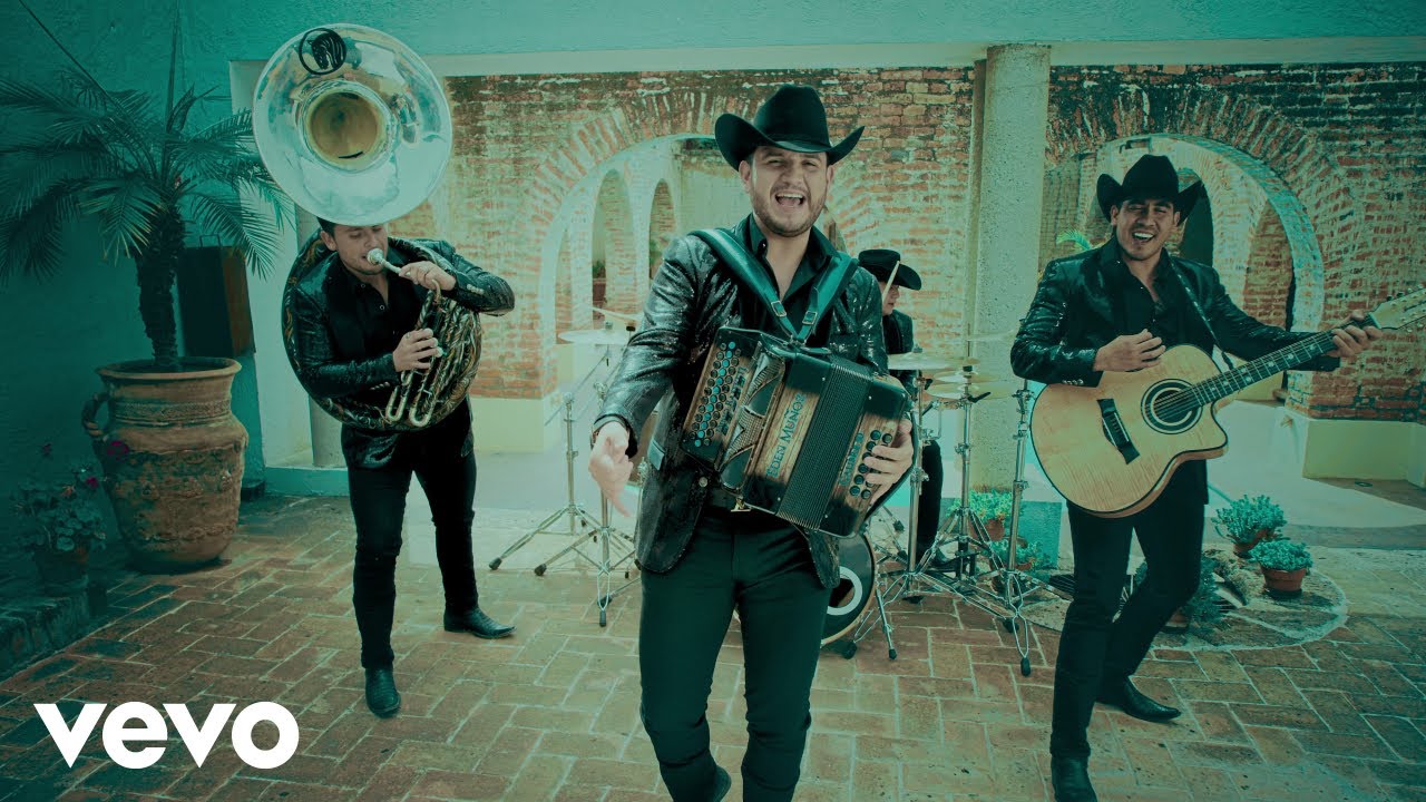 Posponen concierto de Calibre 50 en Estelí Vos TV