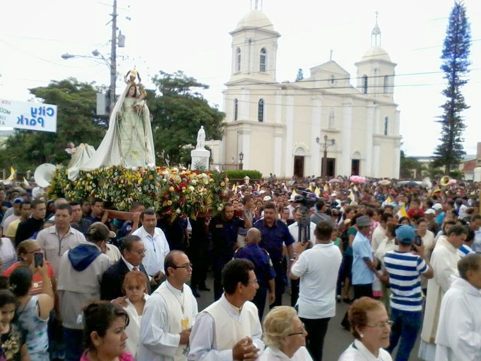 FOTO: VOS TV | CORTESÍA