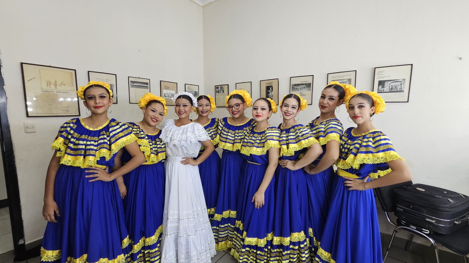 Foto: Cortesía
