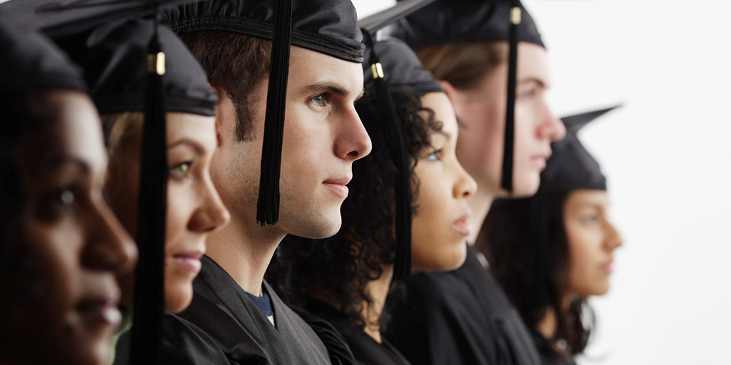 ¿Cómo ahorrar para la educación universitaria de mi hijo?