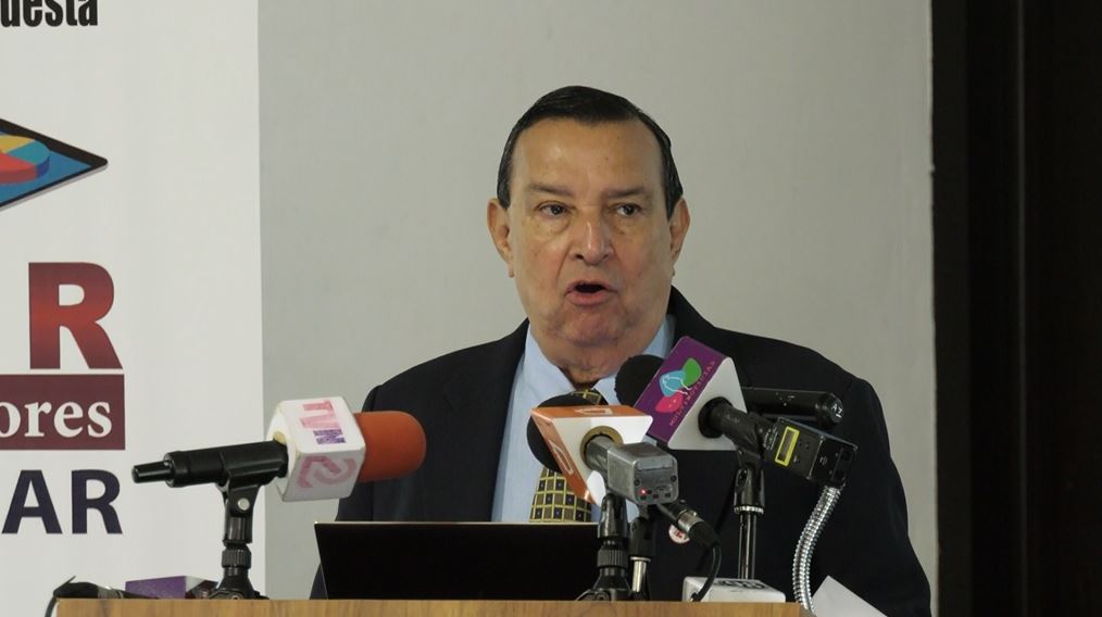 Foto Cortesía.