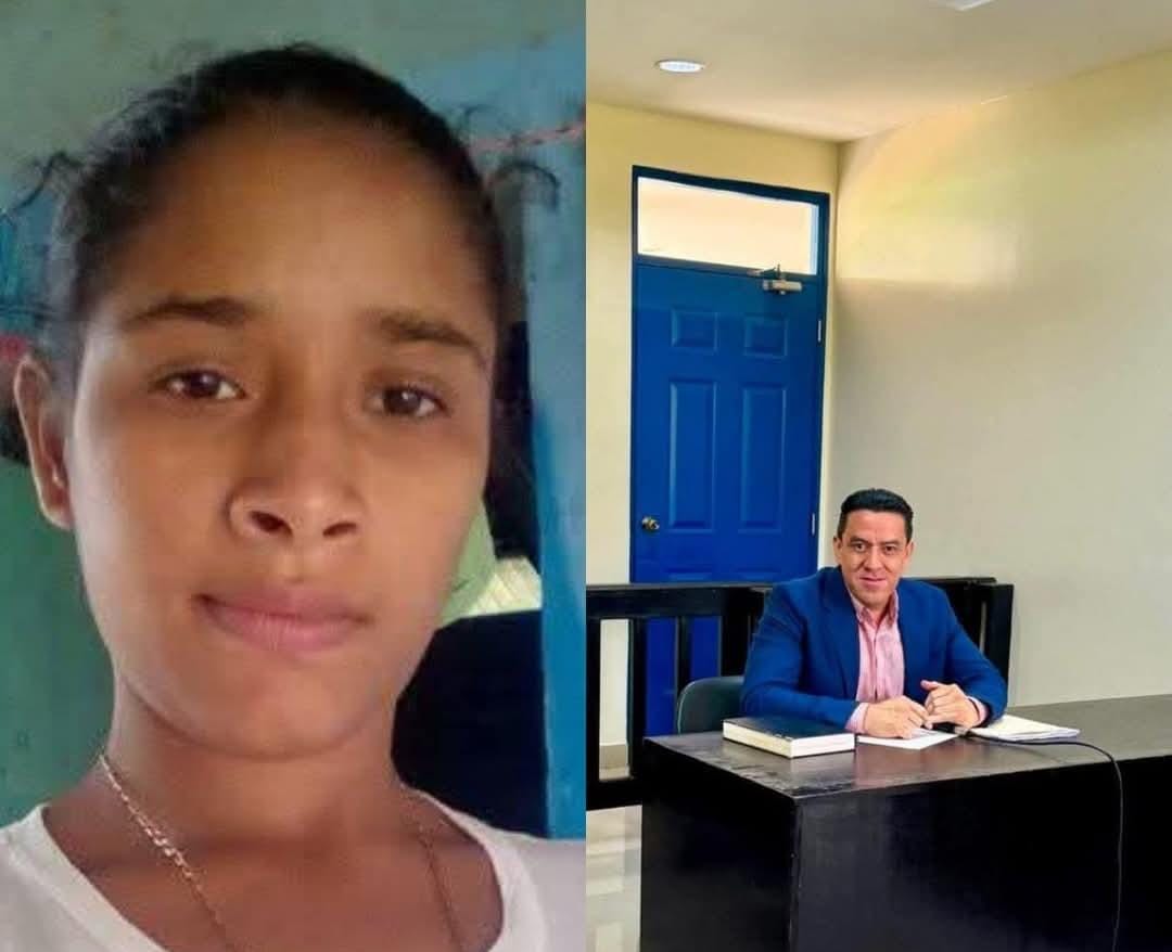 Cortesía