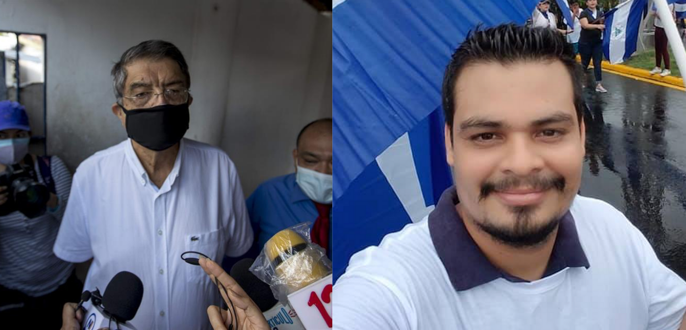 Foto Cortesía