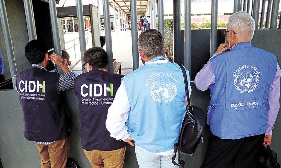 Foto: El Nuevo Diario