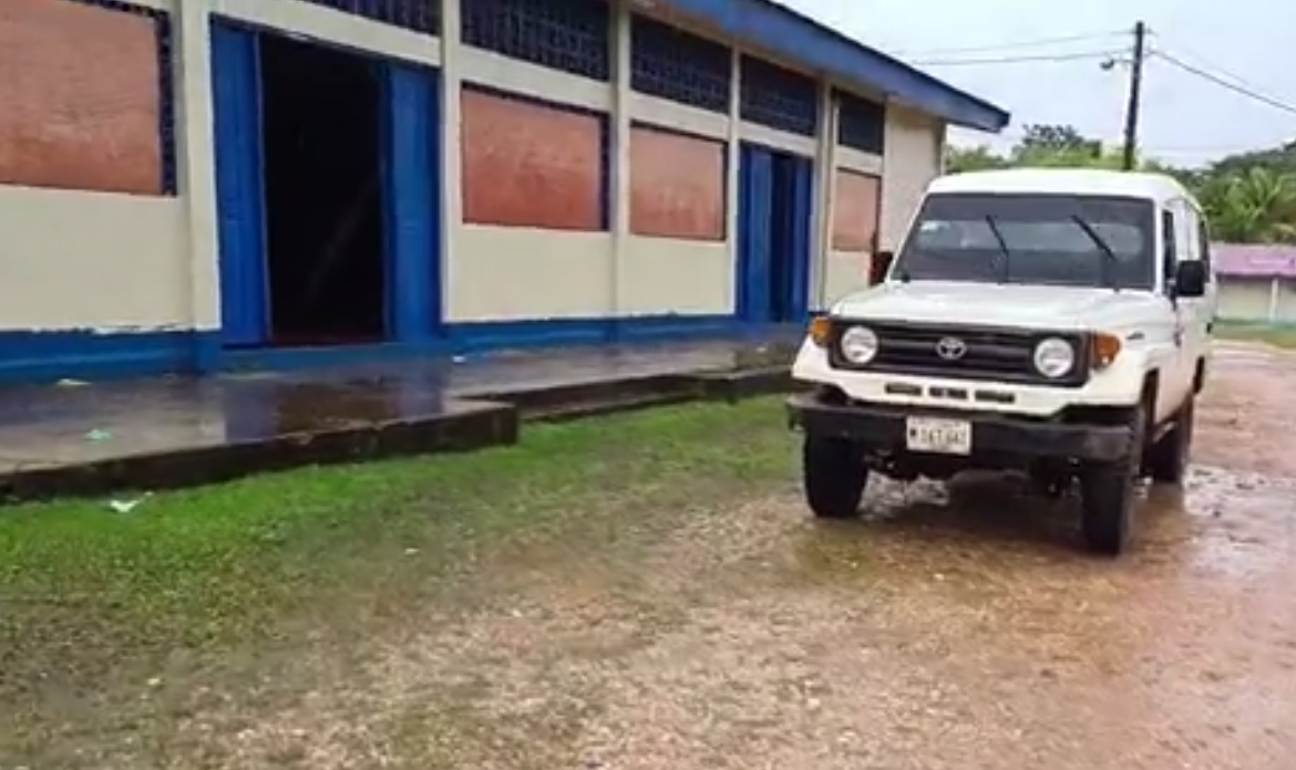 Foto Cortesía