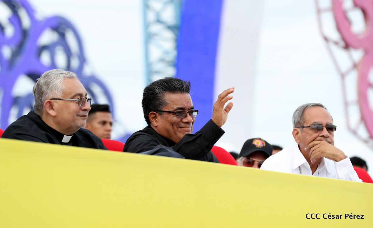 Foto cortesía