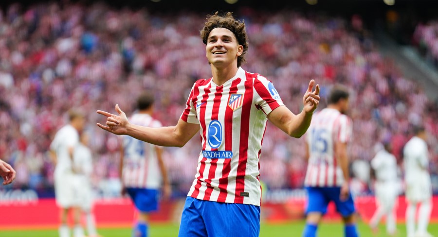 EFE