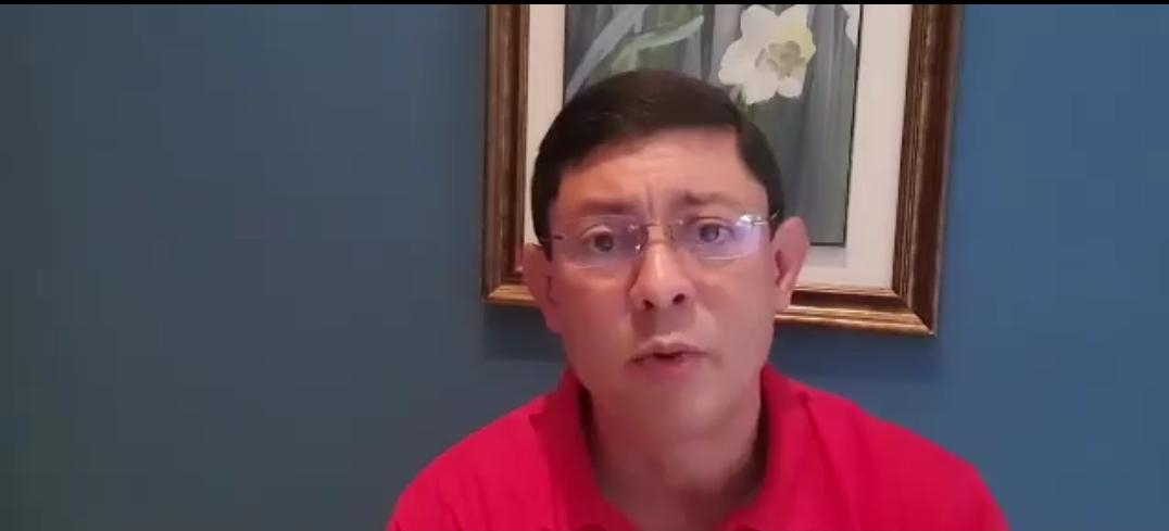 Imagen referencial / Cortesía