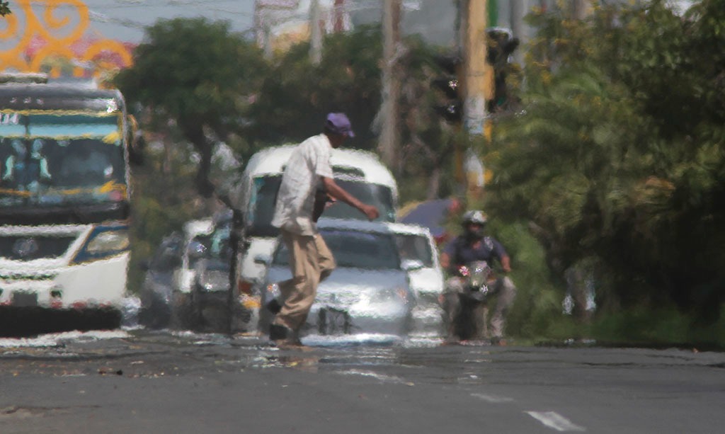 Foto Cortesía