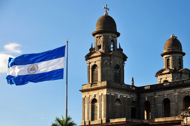 Foto: La Prensa