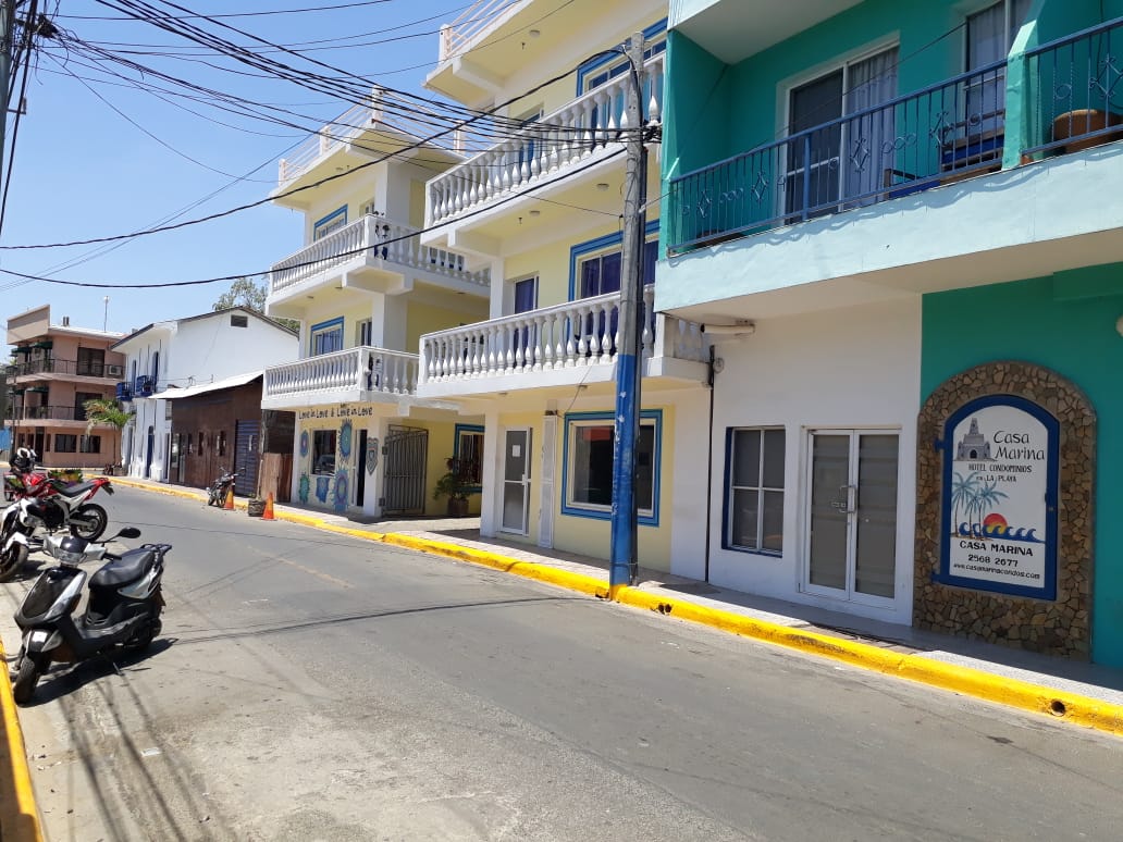 Foto Cortesía.