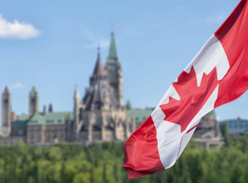 Canadá ofrece visas a personas que hablen español / Cortesía