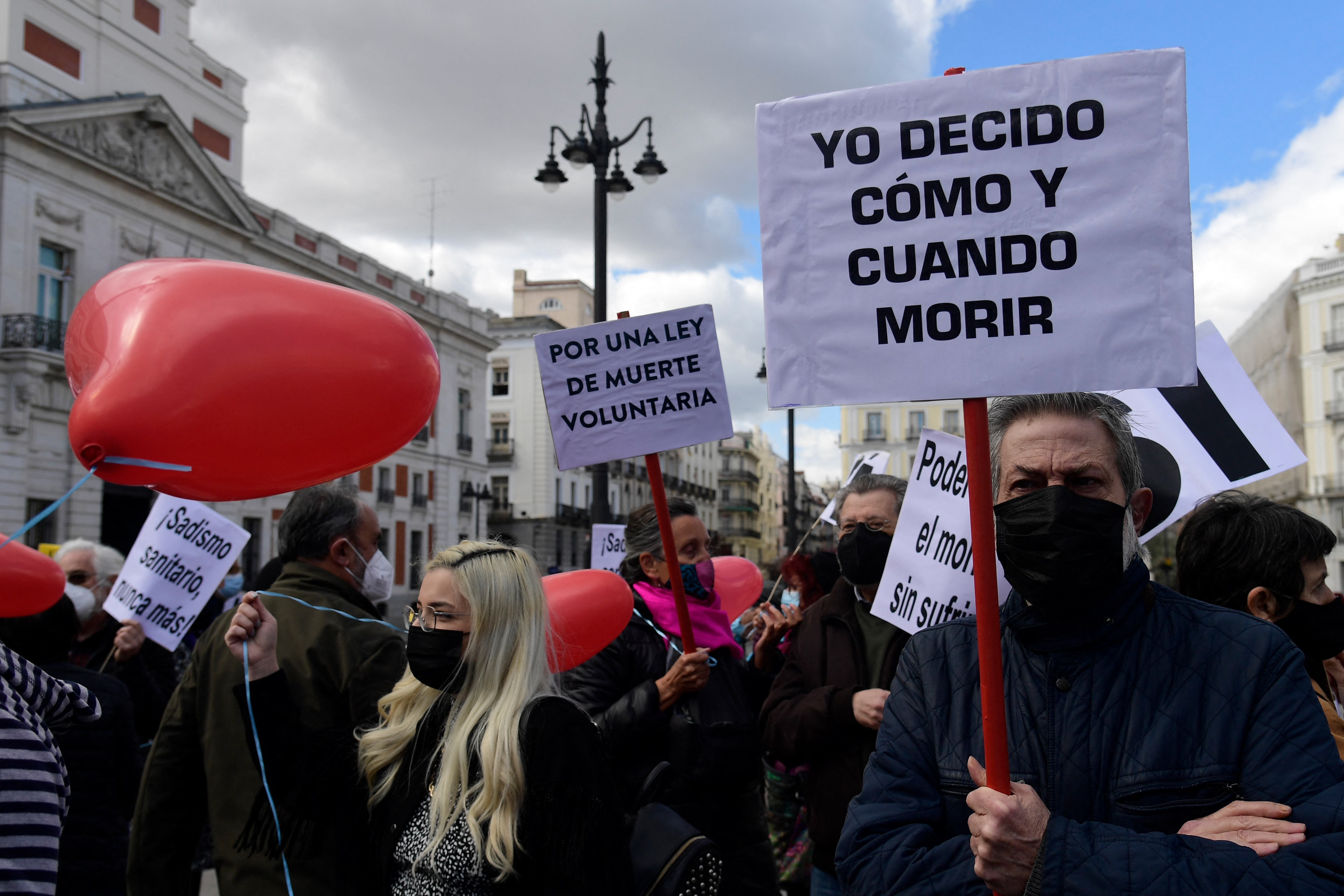 AFP