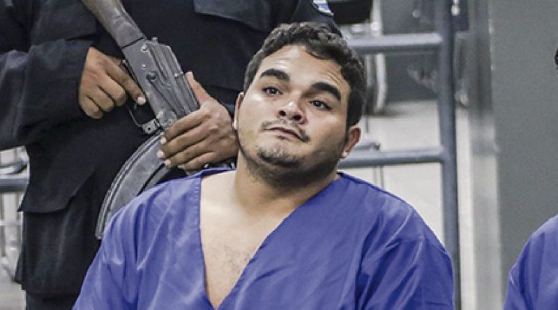 Foto Cortesía.