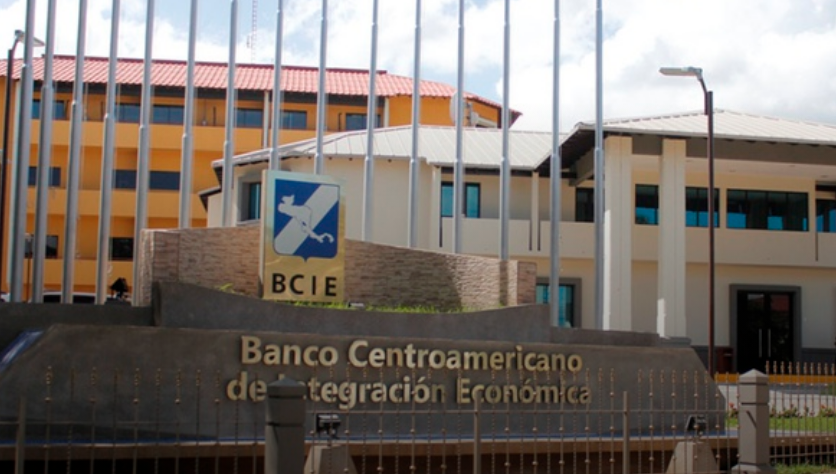 BCIE aprueba dos préstamos a Nicaragua / Archivo