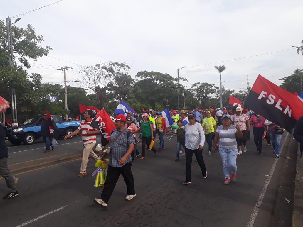 Foto: Elizabeth Reyes