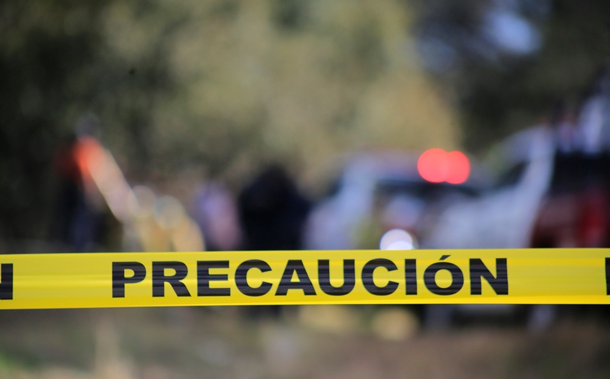 Foto: Cortesía