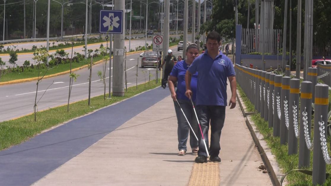 Foto: Maicol García / VOS TV