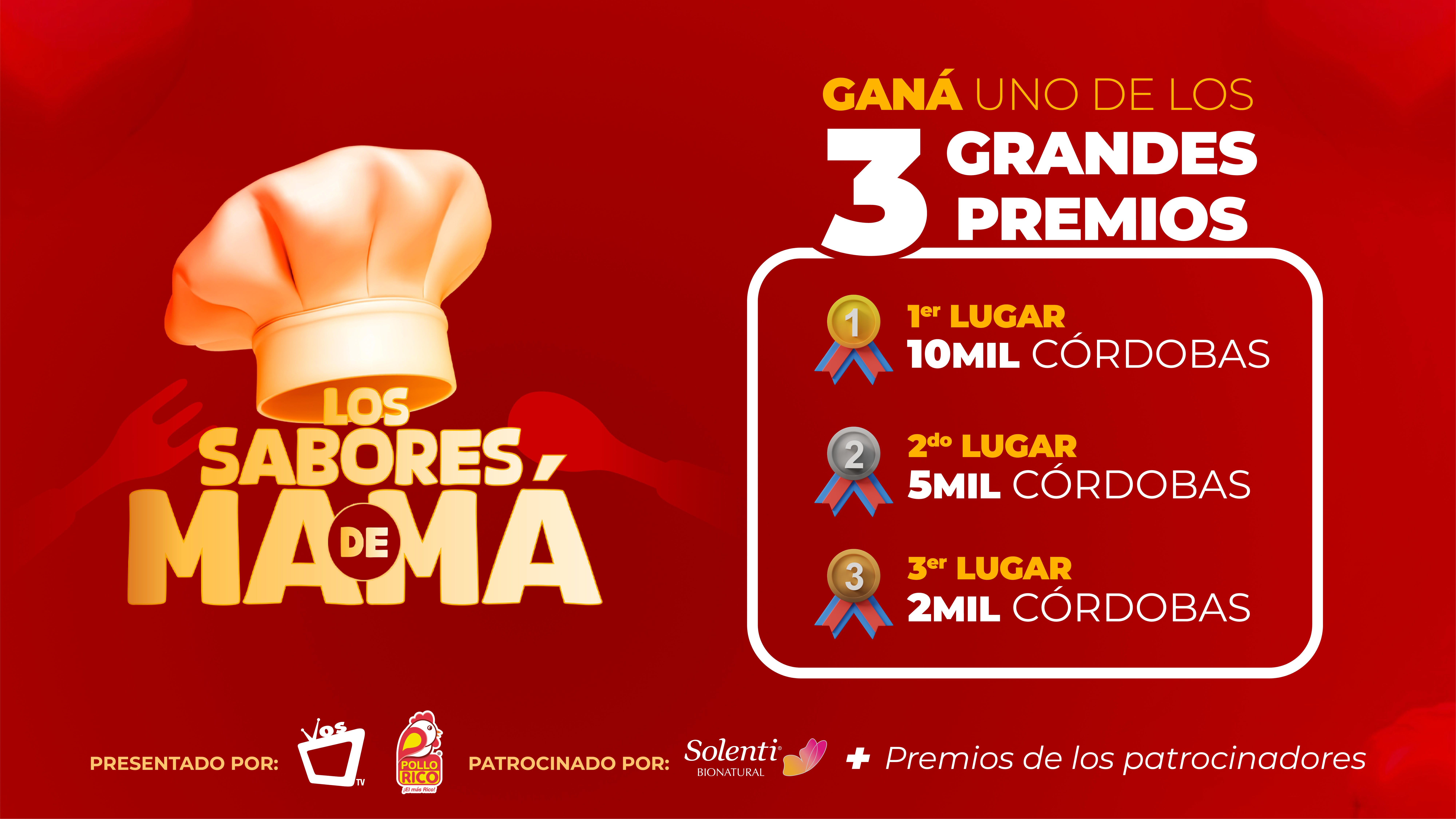 Cortesía