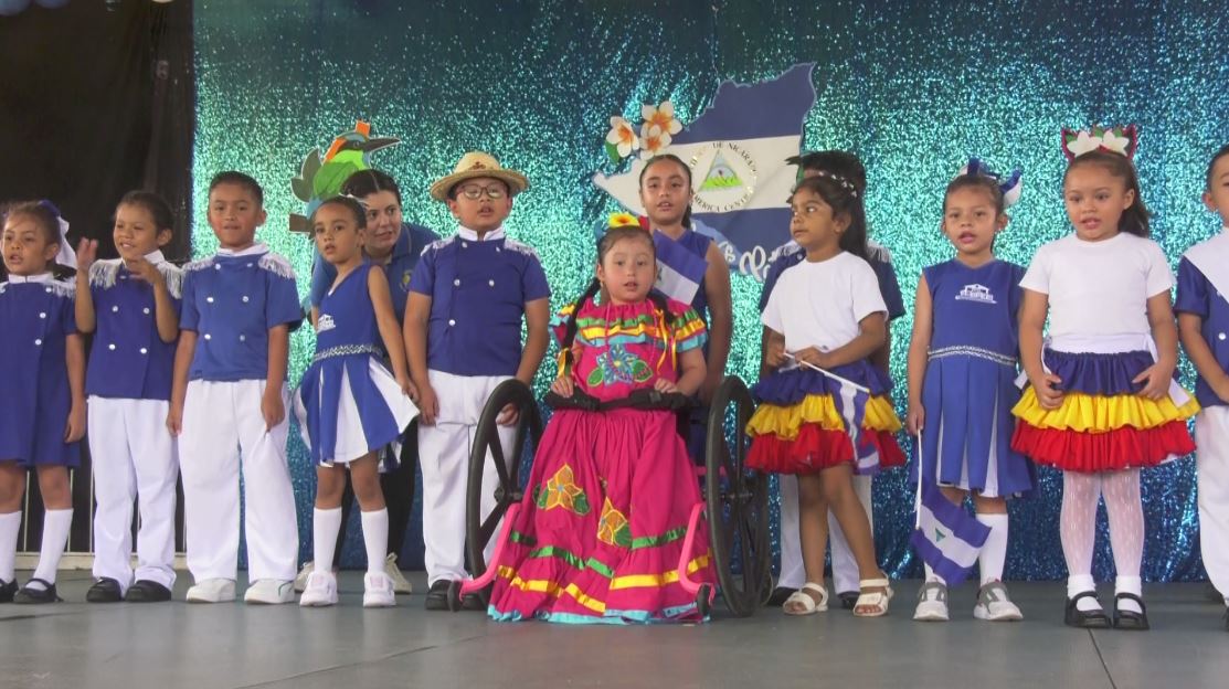 Foto: Salvador García / VOS TV