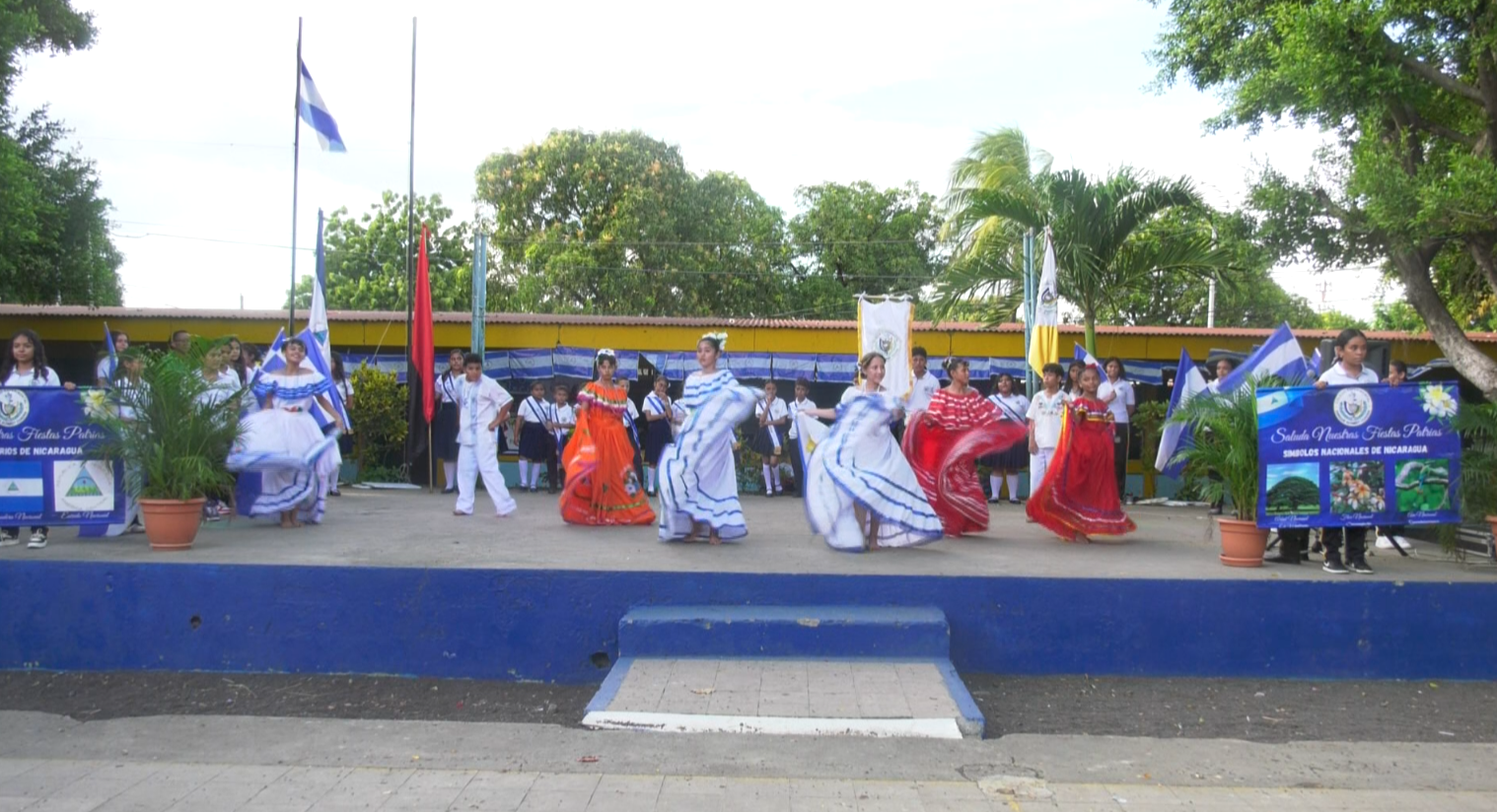Foto: Salvador García