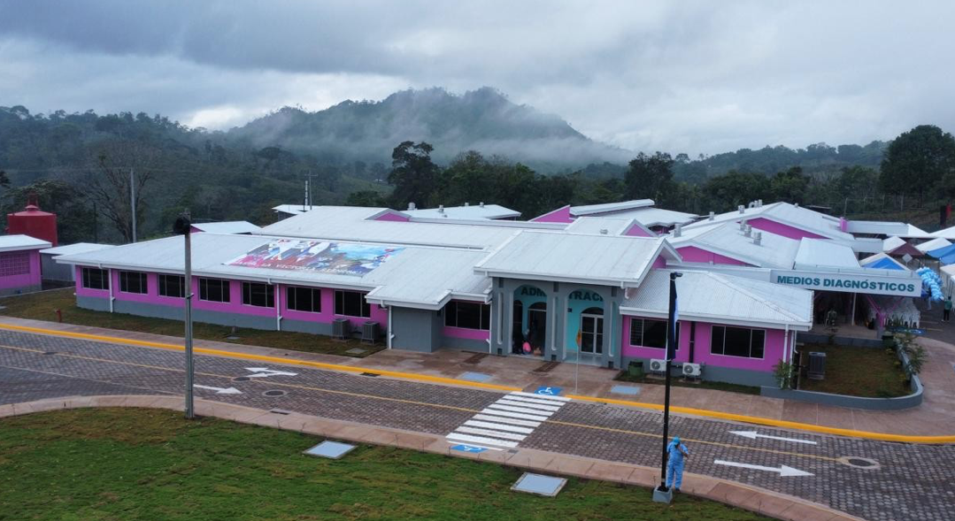 Cortesía