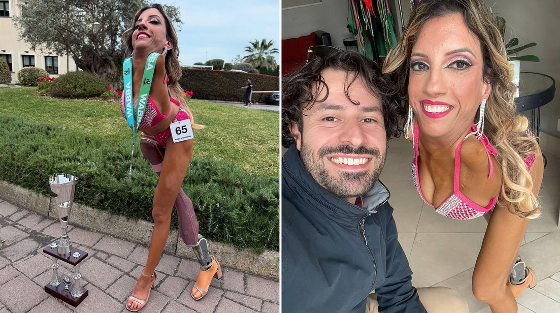 Cortesía