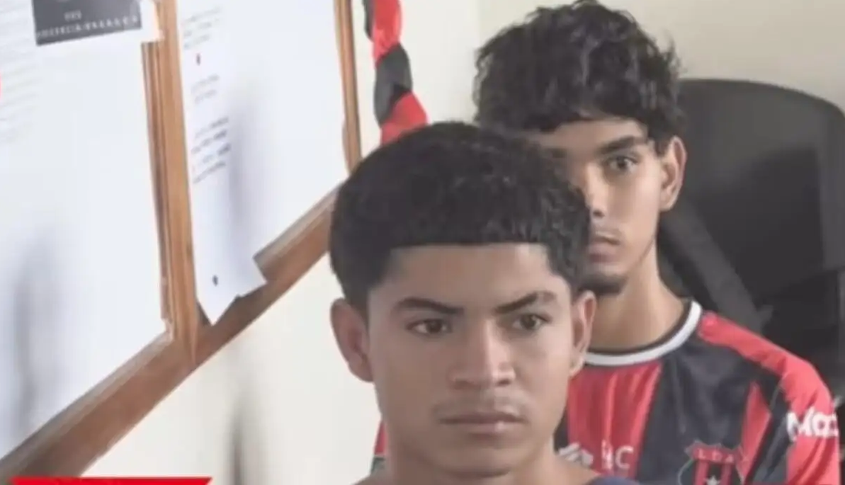 Cortesía