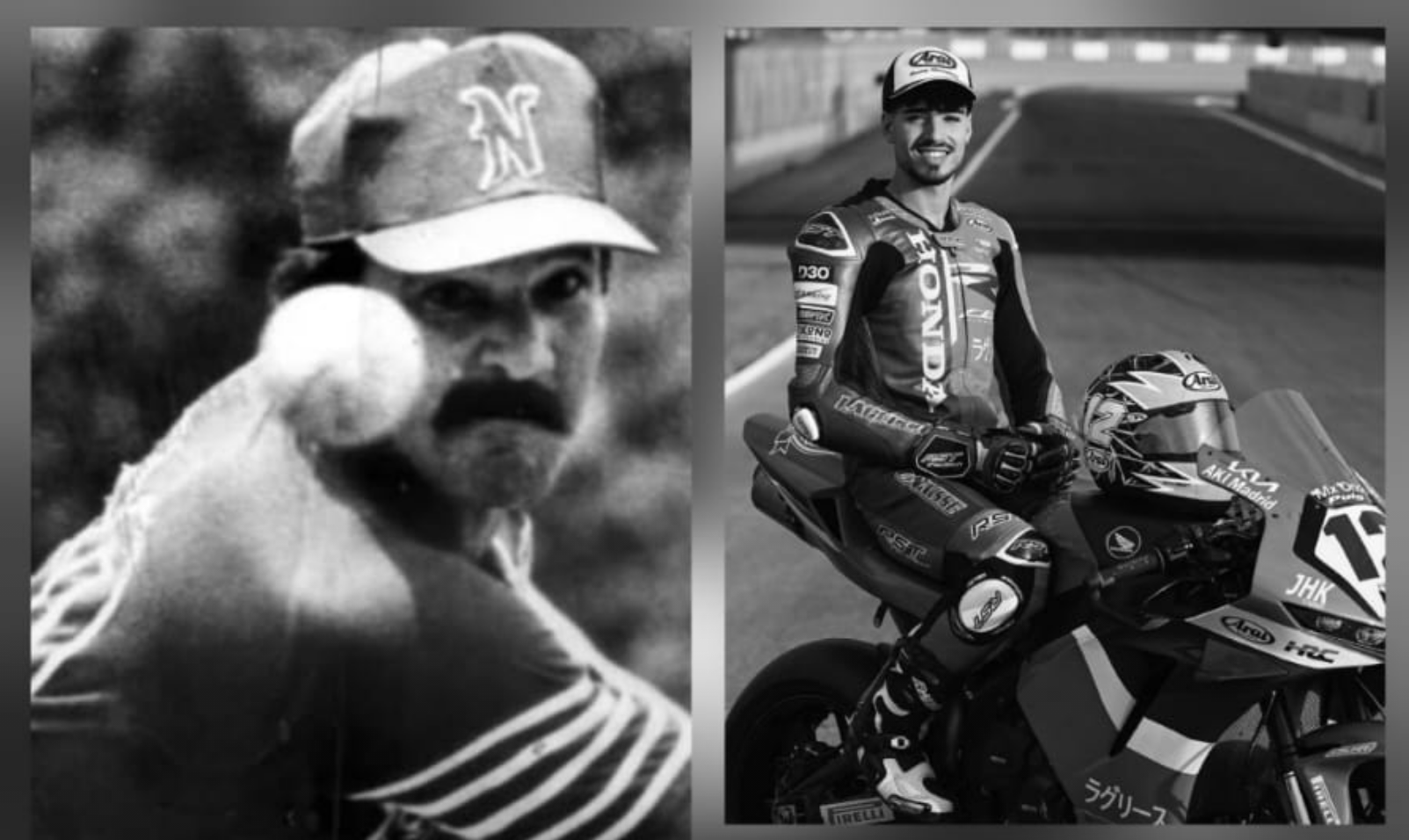 Foto: Jose Cortes
