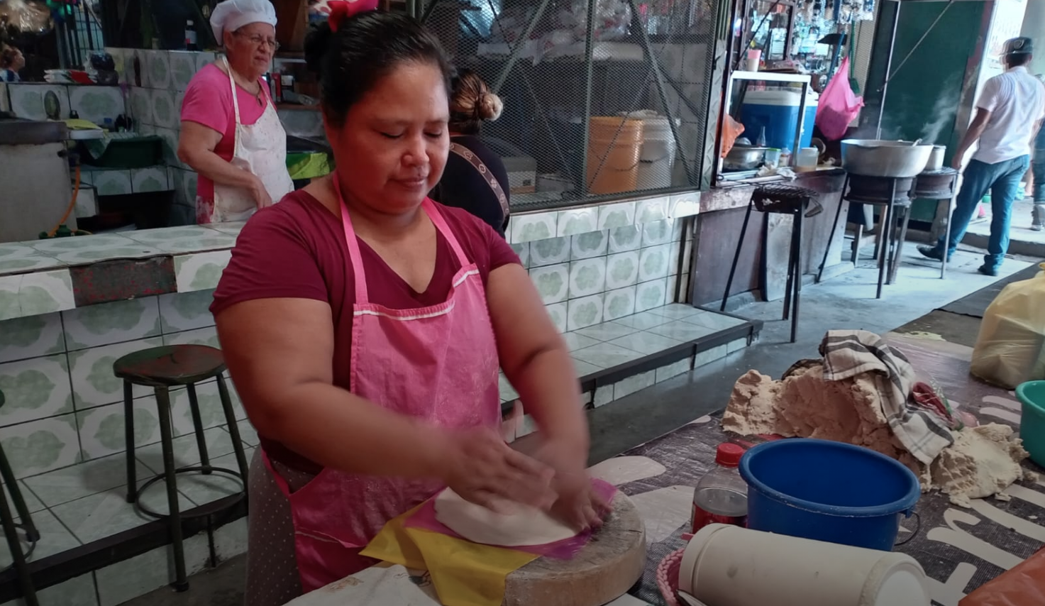 Foto: Guillermo Rodríguez