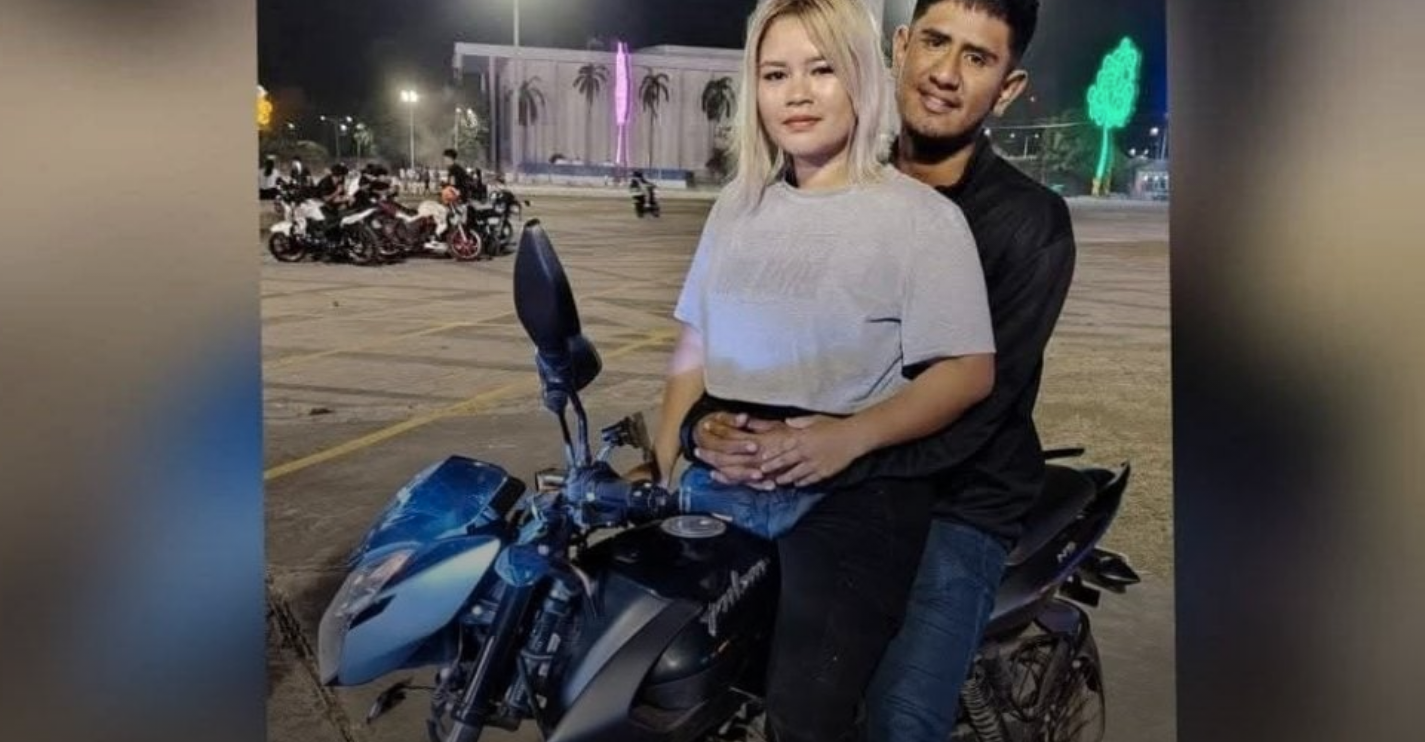 Foto: Cortesía