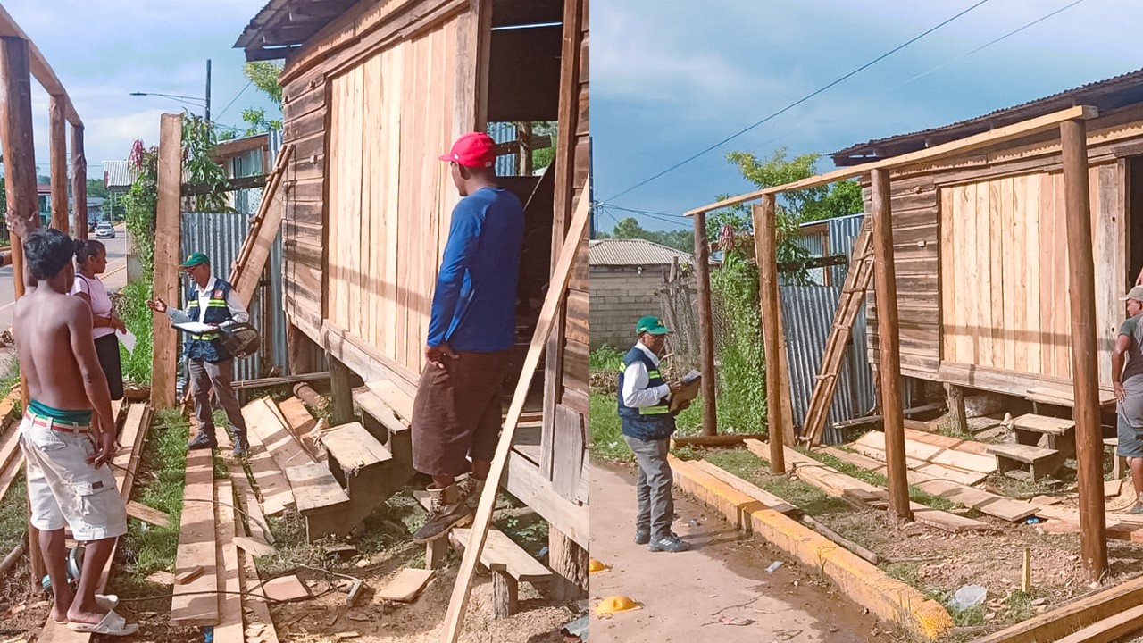 Foto: Cortesía