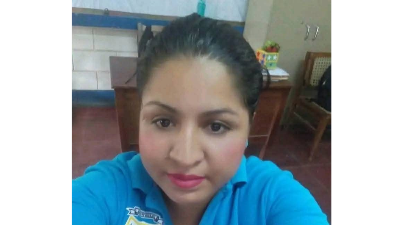 Cortesía